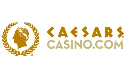 casino betting